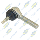 14201-1703420 Наконечник тяги КПП правый M14х1.5/M10;13-3600;9 MAN Bus (1970-2020), MB Bus (1970-2020), RVI Kerax (2000-2020), VOLVO B (1970-2020); ? ГК Ростар